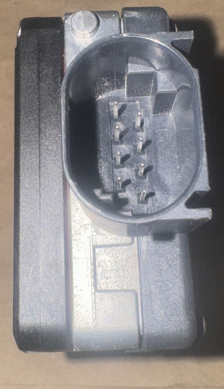 2019-2021 Mercedes-Benz GLE CLA Cruise Control Distance Radar Sensor A