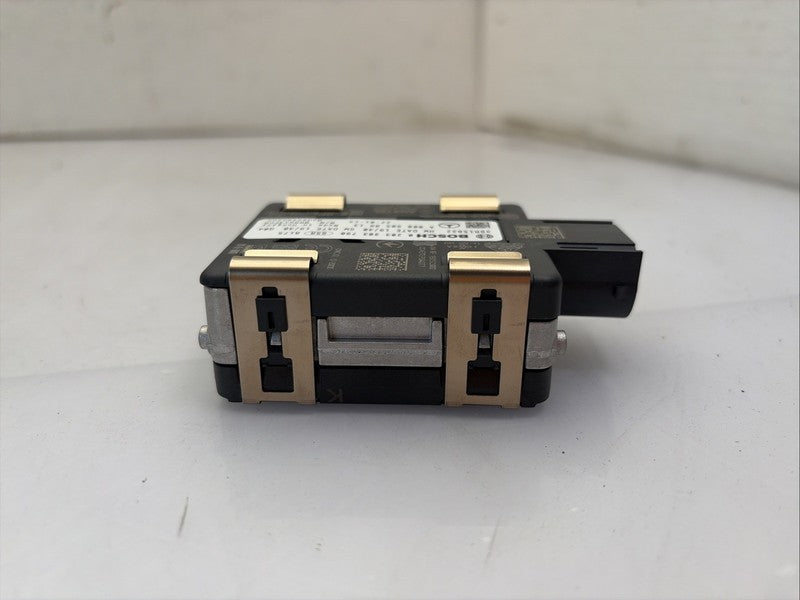 2020-2024 Mercedes CLA250 C300 Cruise Control Sensor Distance Radar OE