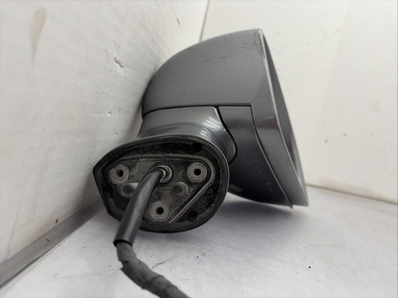 2012-2016 Mercedes SLK350 Right Passenger Side View Mirror OEM