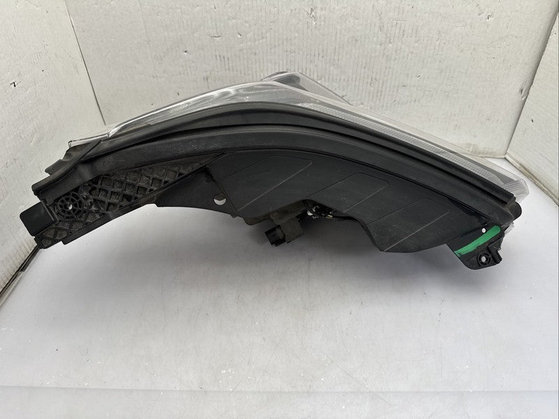 2024-2026 Chevy Trax Left Driver Headlight LED OEM w/o LED DRL