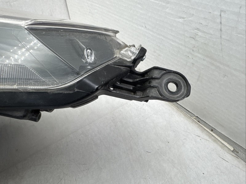 2022-2024 Toyota Corolla Cross Right Passenger OEM LED Headlight