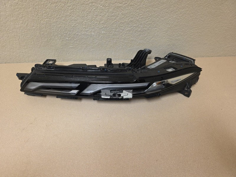 2023-2024 BMW X7 Headlight Front Left Driver LH DRL OEM