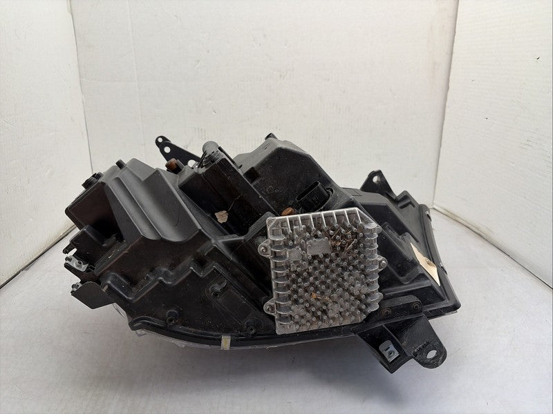 2019-2023 Dodge Ram 1500 Left Driver Headlight LED OEM