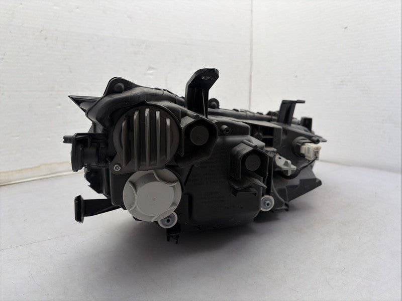 2021-2024 Lexus IS300 IS350 IS500 Left Driver Headlight OEM LED
