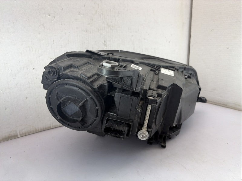2020-2023 Mercedes GLE350 GLE450 Left Headlight LH Driver OEM LED