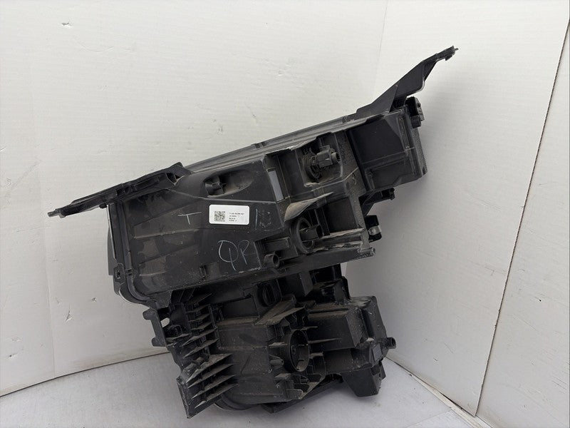 2021-2023 Chevrolet Tahoe Suburban Right Passenger Headlight OEM LED
