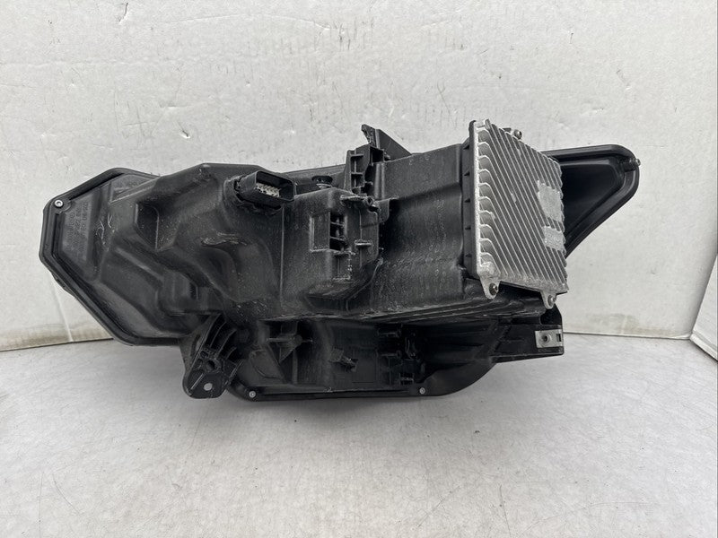 2024-2025 Ford Mustang Right Passenger Headlight OEM LED PR3B 13006 EH