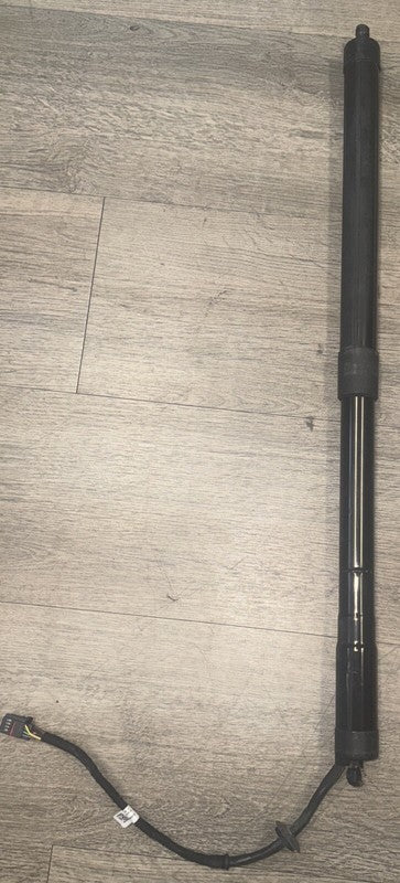 Range Rover Sport L320 10-13 Tailgate Strut - LR051443