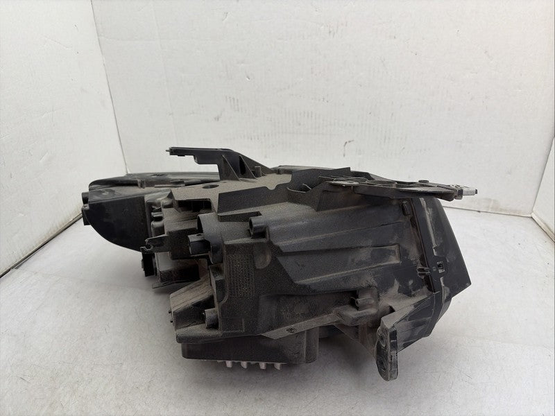 2021-2024 Cadillac Escalade Left Driver Headlight OEM Full LED Lamp
