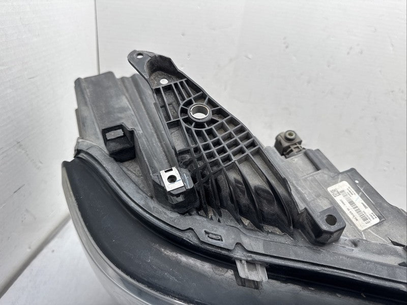 2019-2024 Dodge Ram 2500 3500 Right Passenger Headlight OEM LED P68360