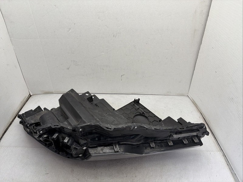 2023-2025 Lexus RX350 RX500h Left Driver Headlight OEM LED Single Beam