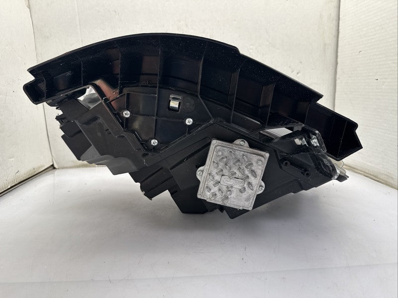 2019-2023 Dodge Ram 1500 Right RH Passenger LED Headlight