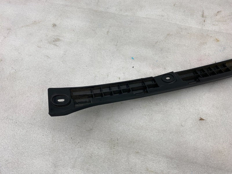 ⭕ 2012-2025 Tesla Model S Rear Bumper Center Attachment Support Bracke