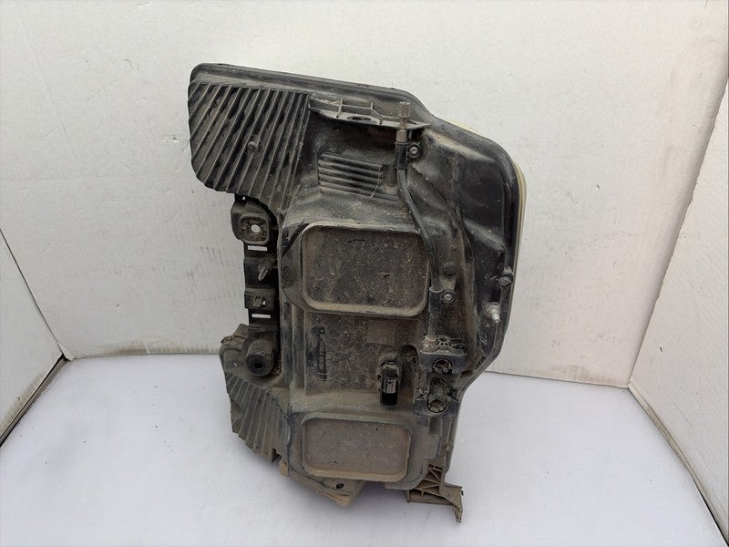 2017-2019 Ford F-250 Right Passenger OEM LED Headlight