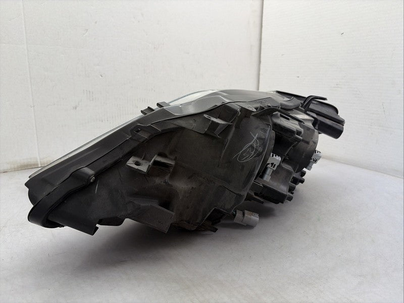 2013-2015 Lexus RX350 Right Passenger Headlight OEM Halogen