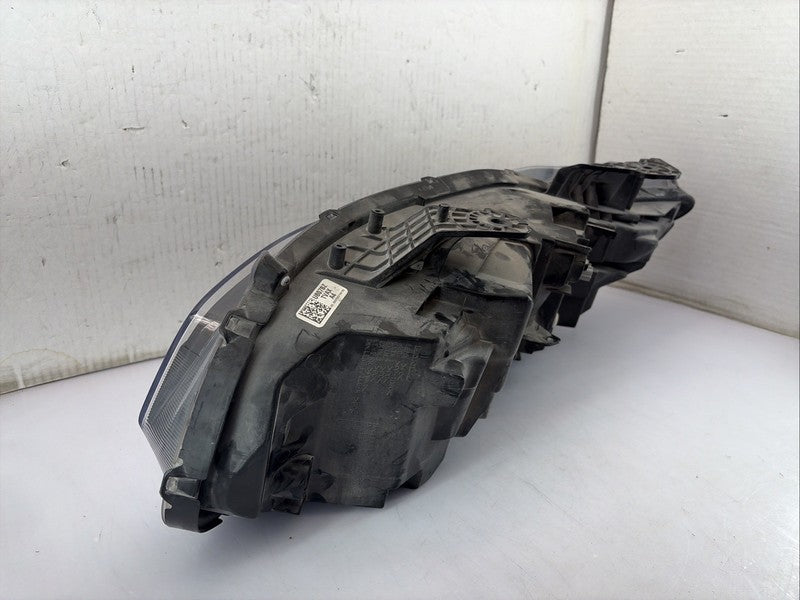 2021-2023 Honda Accord Right Passenger OEM Full LED Headlight