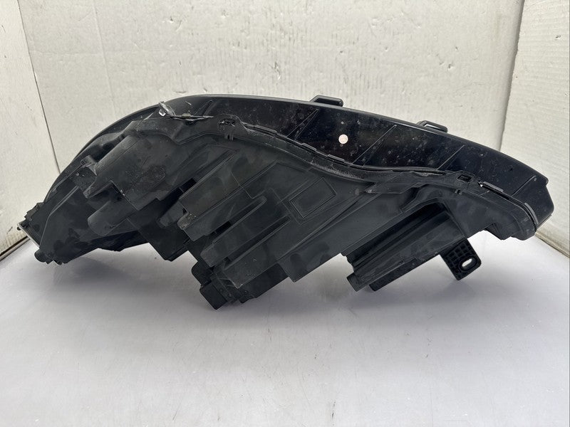 2023-2025 Ford Escape Right Passenger Headlight OEM LED PJ6B-13E014-BC