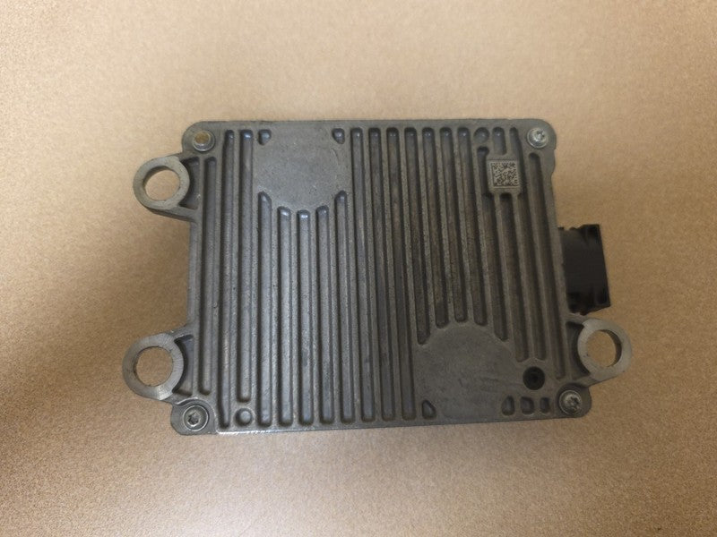 2018-2025 BMW G01 G02 G05 G06 G07 X3 X5 X7 Front Radar Sensor