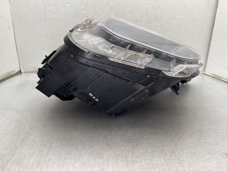2021-2023 Chevy Trailblazer Right Headlight RH Passenger Halogen OEM
