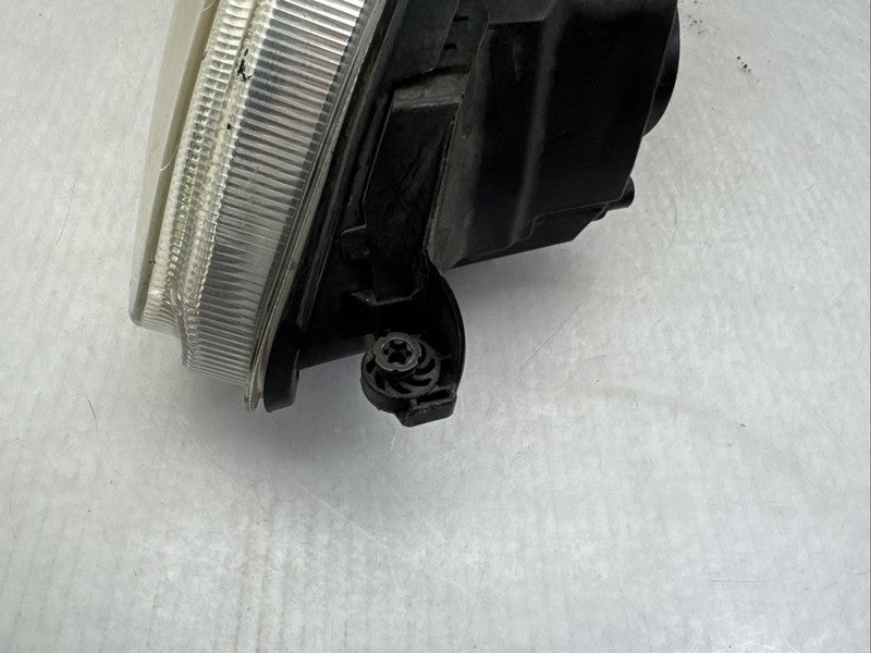 2003-2006 Mercedes S430 Right Passenger Headlight OEM Xenon HID Lamp