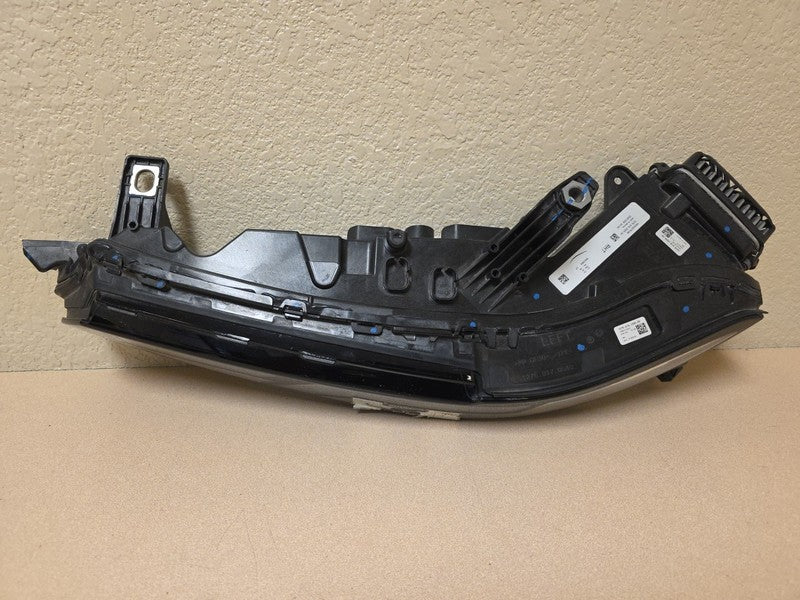 2023-2024 BMW X7 Headlight Front Left Driver LH DRL OEM