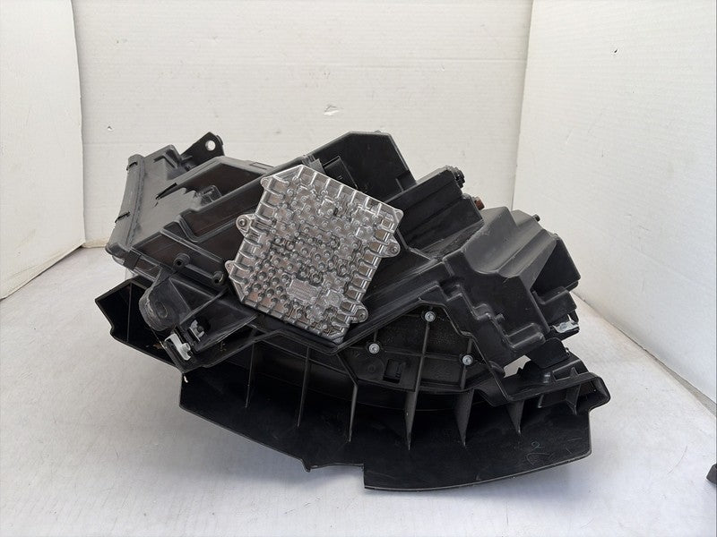 2019-2023 Dodge Ram 1500 Right Passenger Headlight OEM LED Lamp