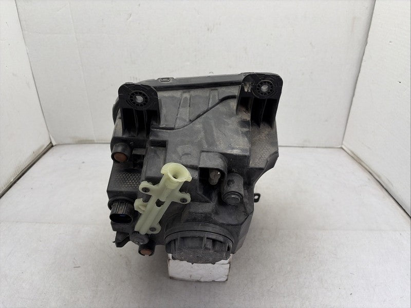 2022-2024 Hyundai Santa Cruz Left Driver Headlight OEM Halogen Lower L