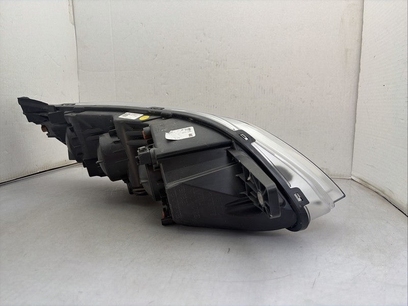 2023-2026 Ram ProMaster 1500 2500 3500 Left Driver Headlight OEM 68516