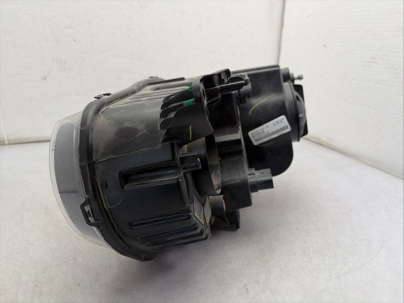 2015-2023 Dodge Challenger Right Passenger Headlight OEM Halogen 68174