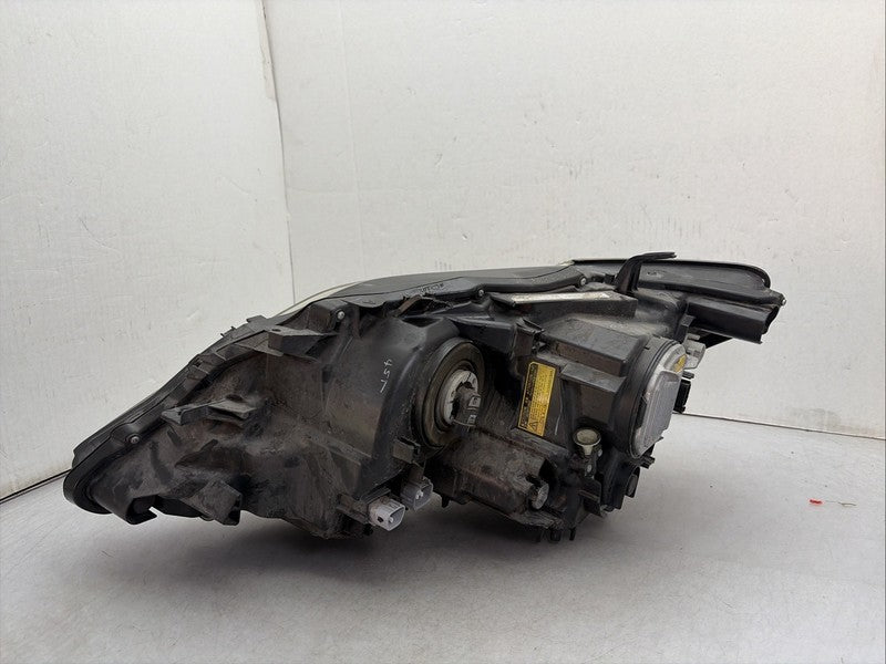 2013-2015 Lexus RX350 Right Passenger Headlight OEM Xenon HID