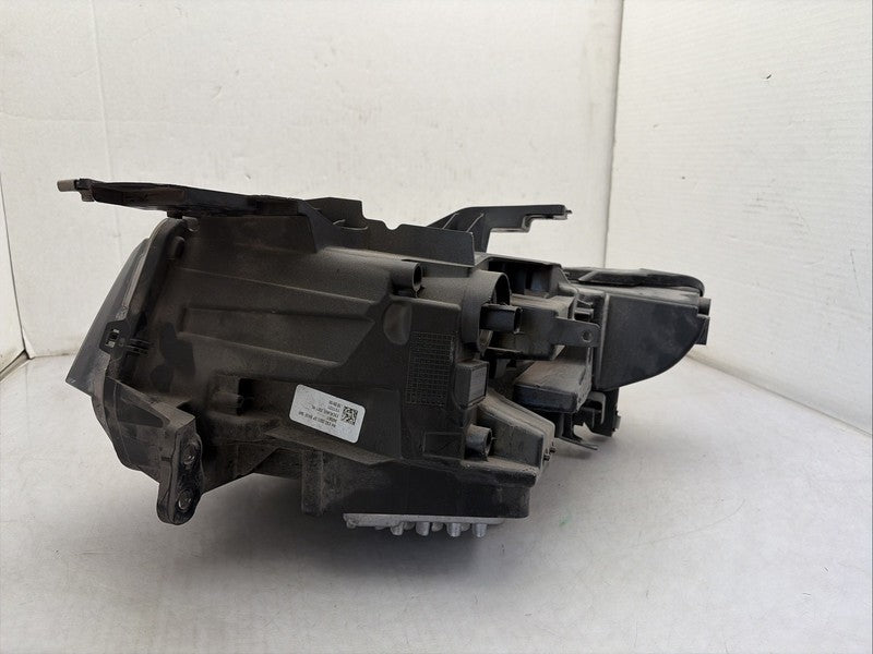 2021-2024 Cadillac Escalade Right Passenger Headlight OEM Full LED