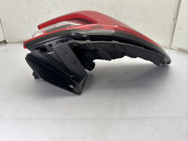 2023-2025 Ford Escape Right Tail Light OEM LED PJ6B-13404-AC