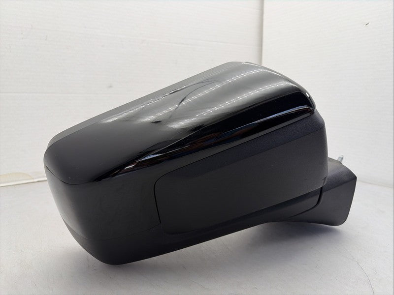 2019-2022 Chevy Silverado 1500 Right RH Passenger Mirror OEM Assembly
