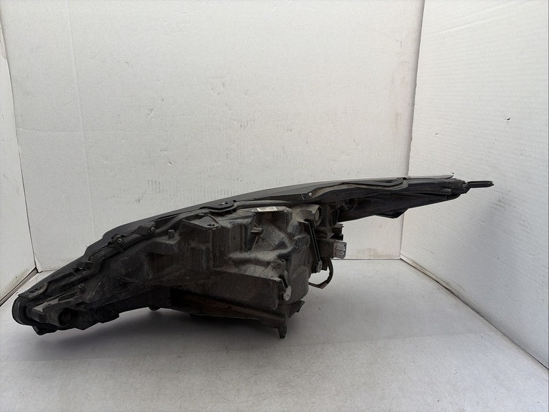 2016-2019 Lexus RX350 Right RH Passenger OEM LED Headlight