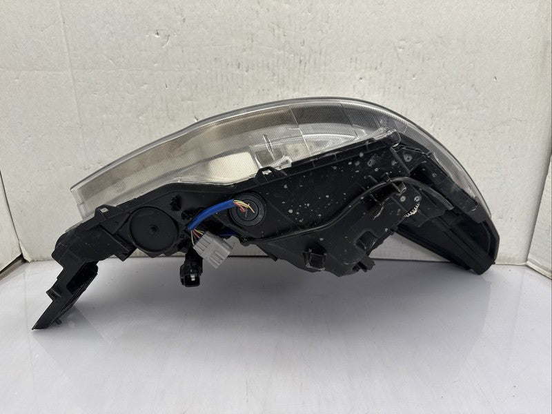 2019-2021 Subaru Forester Left Driver OEM LED Headlight