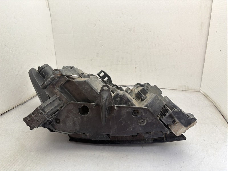 2018-2021 Ford Expedition Left Driver Headlight OEM Halogen JL1B 13006