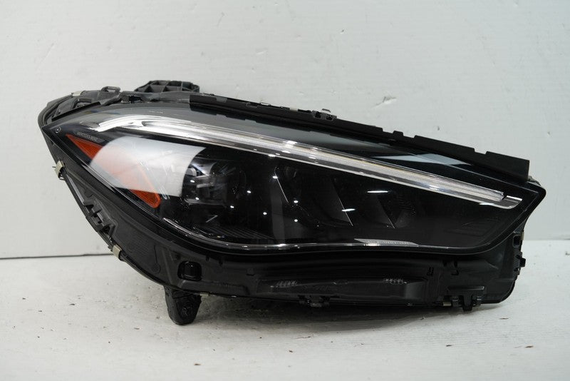 2024-2025 Mercedes Benz CLE300 CLE450 Right Passenger LED Headlight OE