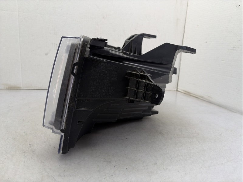 2020-2023 GMC Acadia Right Passenger Headlight OEM LED 84795963