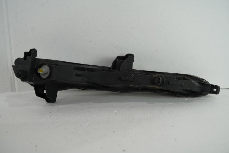 2015-2017 Hyundai Sonata LED DRL Right Passenger Side