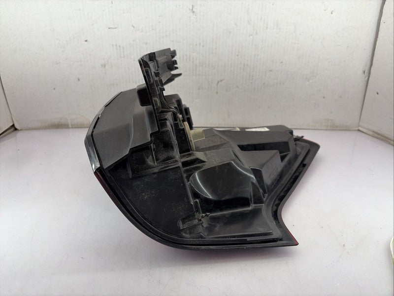 2022-2024 Ford Expedition Left Tail Light LH Driver OEM LED NL1B 13B50