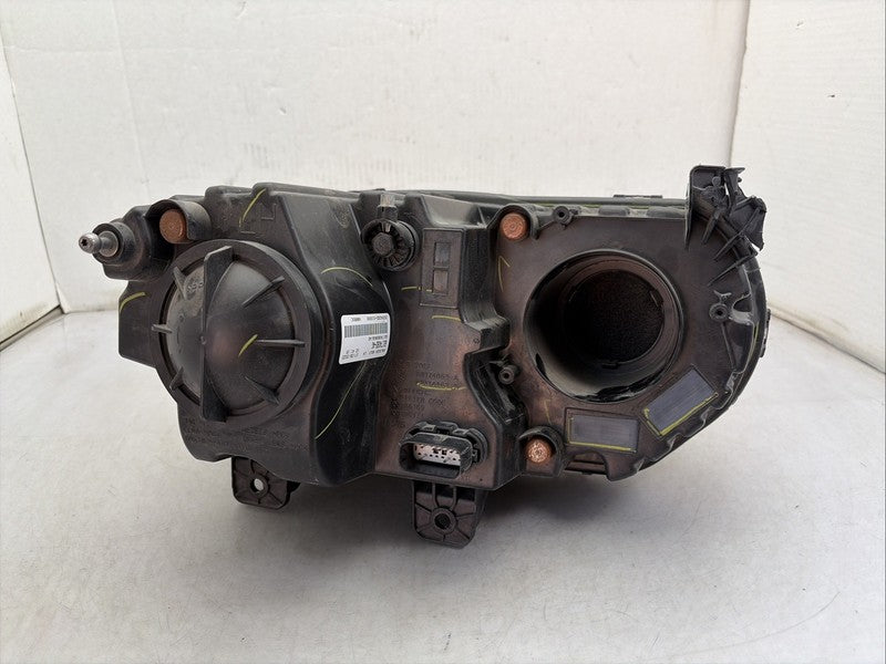 2015-2023 Dodge Challenger Headlight Right Passenger Left Driver OEM 6