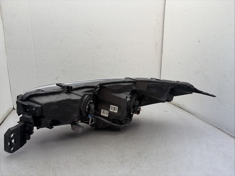 2020-2022 Subaru Legacy Outback Right RH Passenger Headlight OEM LED L