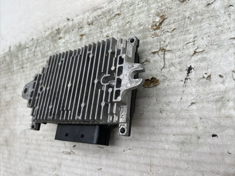Infiniti QX50 VCR Control Module KCR020-030 237H0-5NA3A OEM Hitachi
