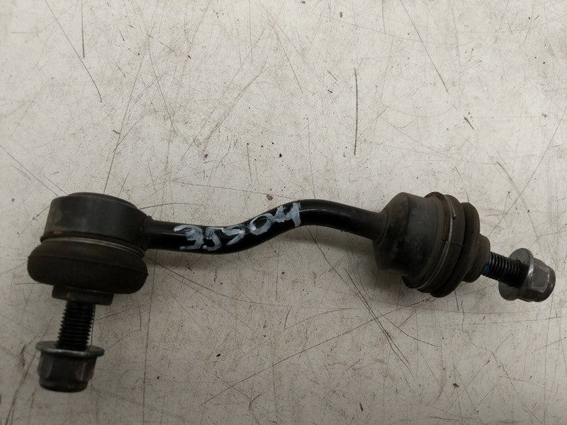 2016-2020 Tesla Model X Rear Right Sway Bar End Link