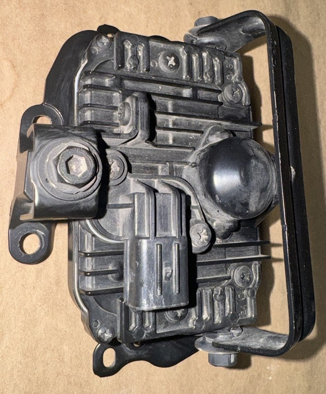 Lexus/Toyota Front Radar Sensor 88210-48070 (Verify Fit)