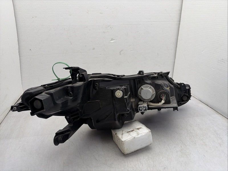 2018-2023 Toyota Camry XSE Left Driver Headlight OEM LED