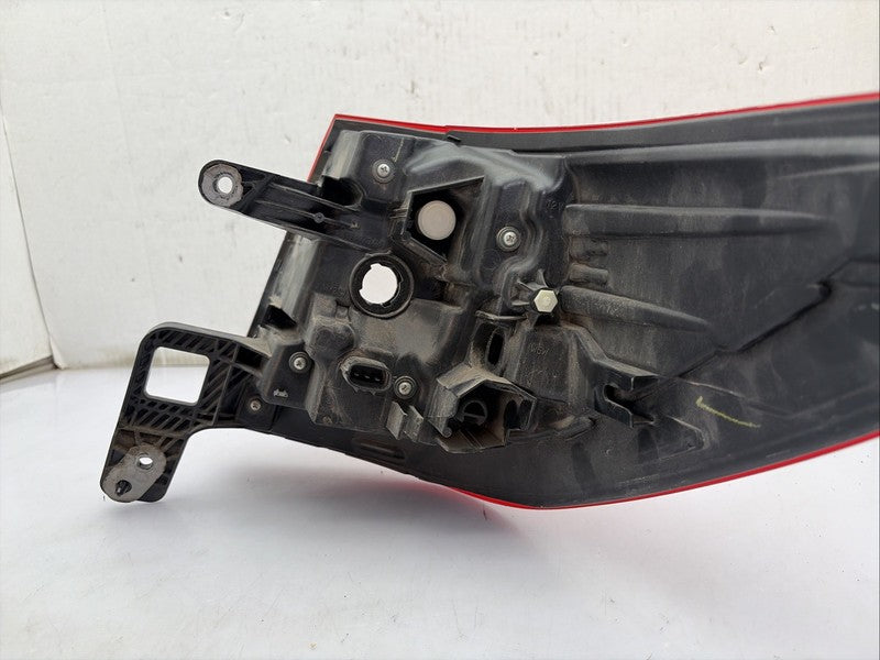 2015-2019 Subaru Legacy Outback Left Driver Tail Light OEM LED Outer B
