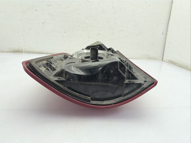 2019-2024 Dodge Ram 1500 Right Passenger Tail Light OEM LED P68639088A