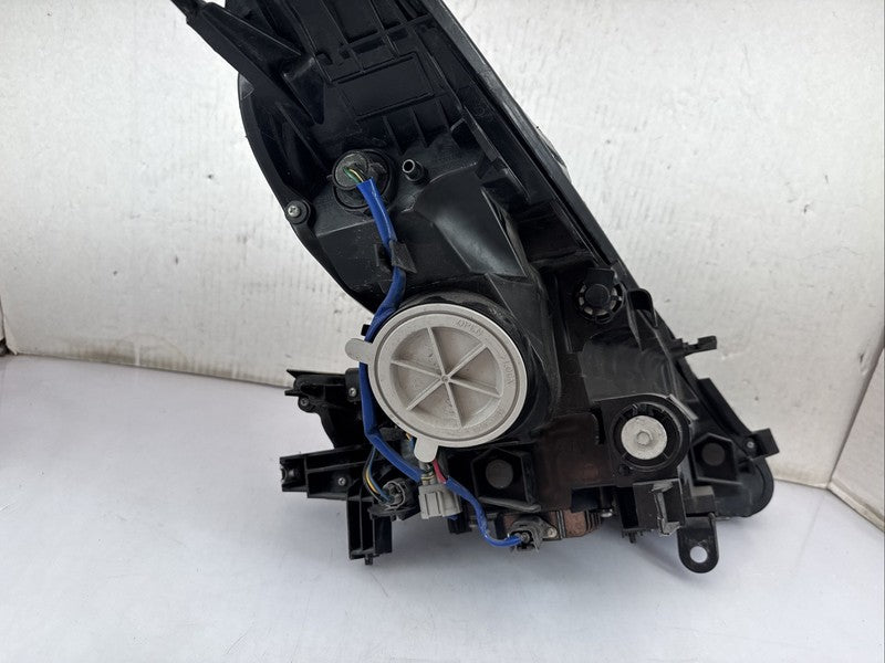 2009-2015 Nissan 370Z Nismo Left Headlight OEM Xenon HID