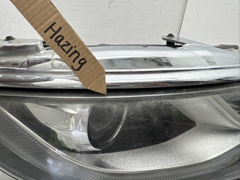 2015-2018 Lincoln MKC Right Passenger Headlight OEM Xenon HID